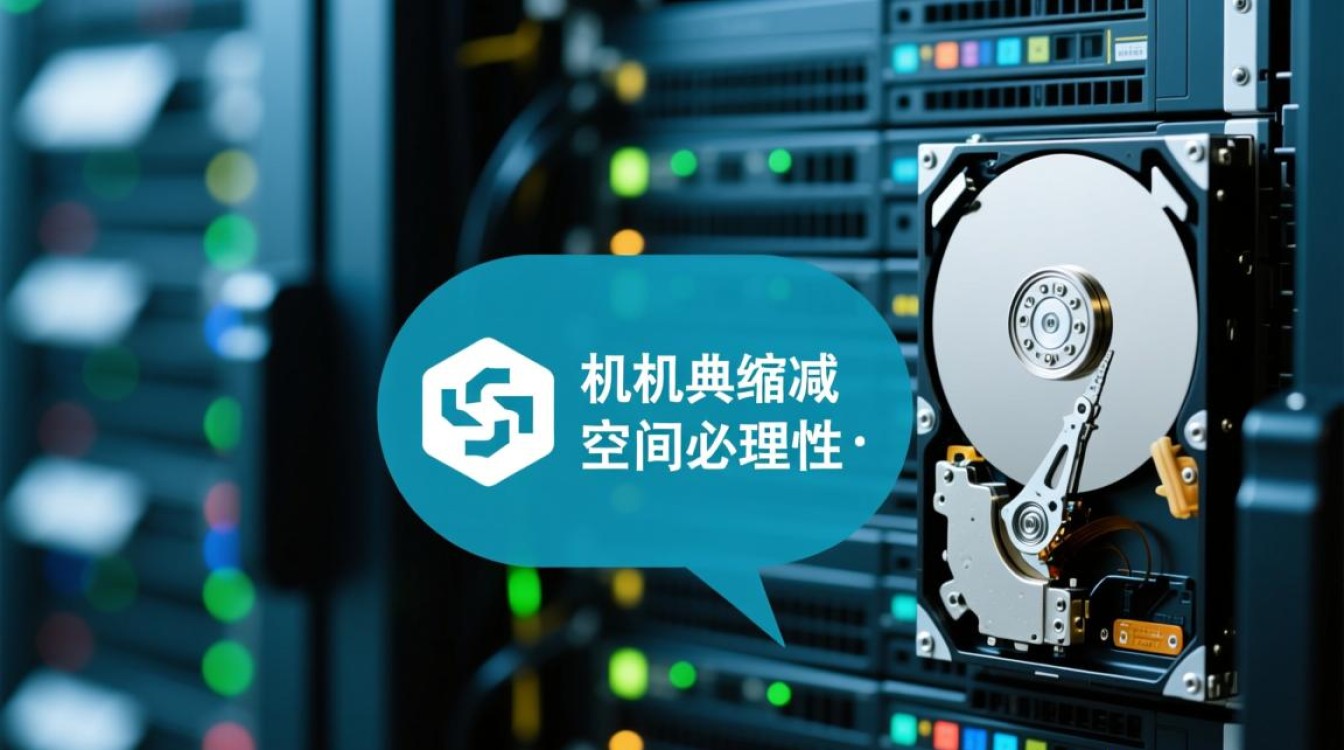 虚拟机硬盘空间不足,如何无损缩减硬盘容量? 虚拟机硬盘空间不足,如何无损缩减硬盘容量?