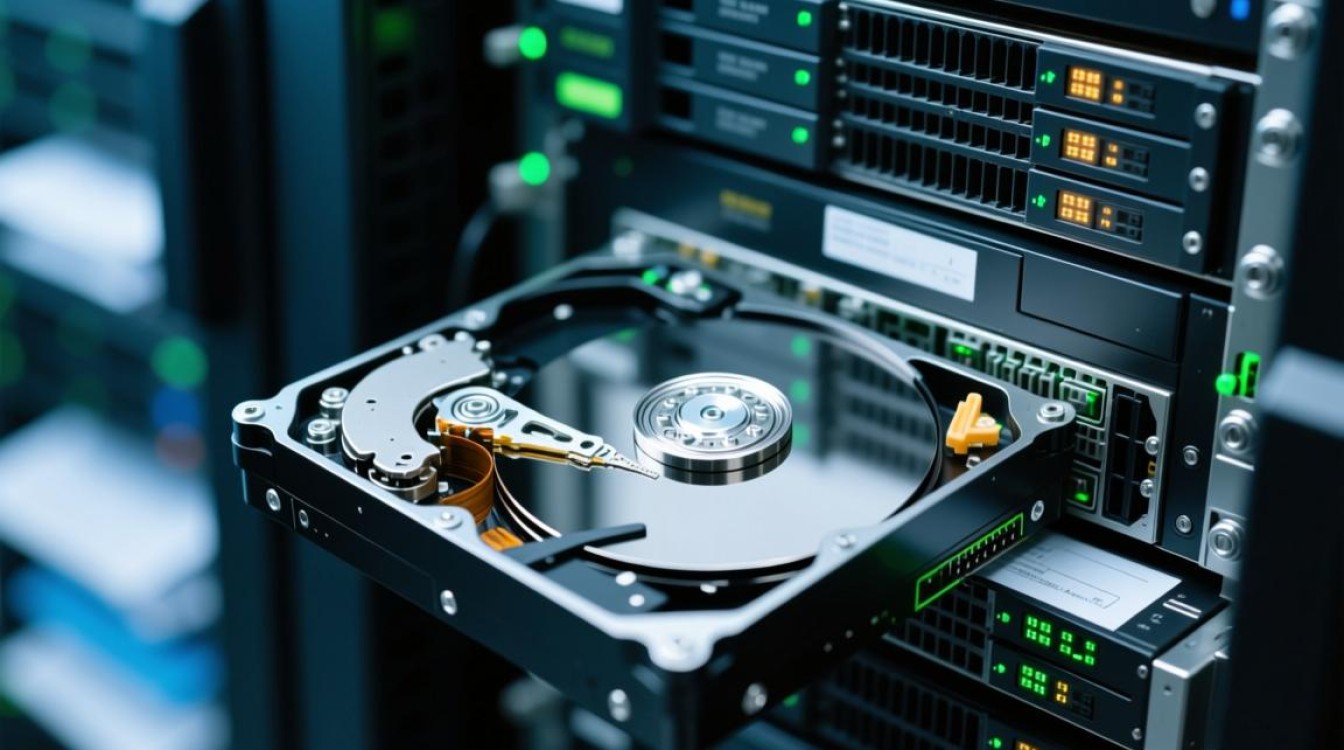 虚拟机硬盘空间不足，如何无损缩减硬盘容量？-好主机测评网