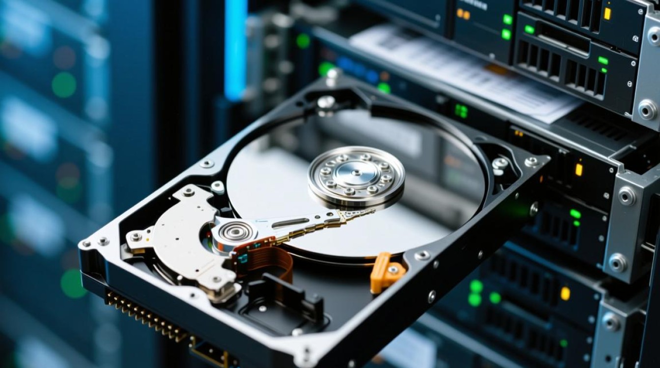 虚拟机硬盘空间不足,如何无损缩减硬盘容量? 虚拟机硬盘空间不足,如何无损缩减硬盘容量?