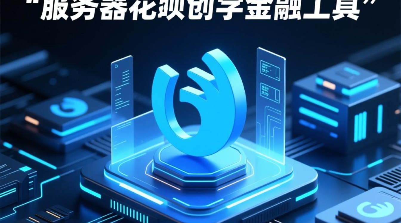 服务器花呗是什么?能用来买服务器吗? 服务器花呗是什么?能用来买服务器吗?