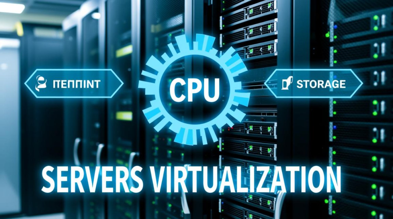 服务器虚化是什么?如何实现服务器虚化? 服务器虚化是什么?如何实现服务器虚化?