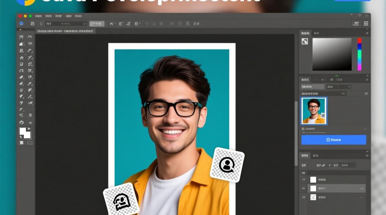 Java中如何实现图片替换？具体代码步骤有哪些？-好主机测评网