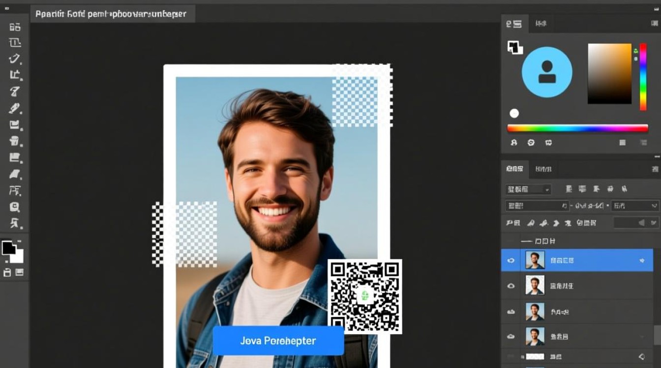 Java中如何实现图片替换?具体代码步骤有哪些? Java中如何实现图片替换?具体代码步骤有哪些?
