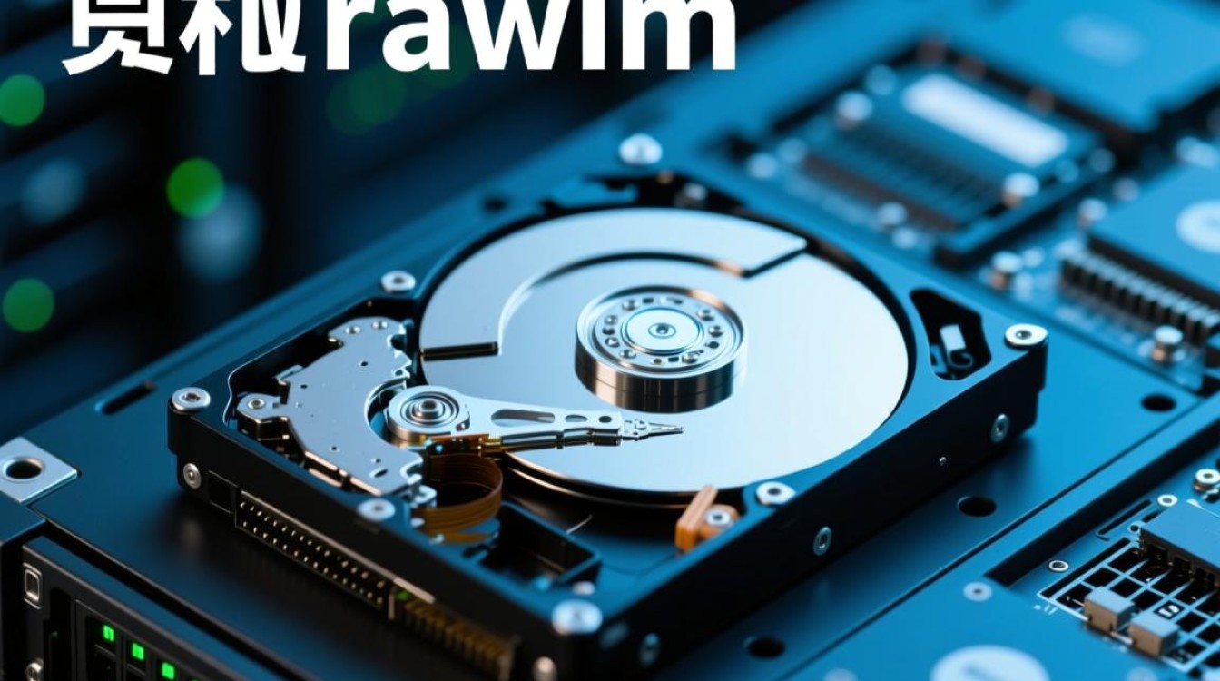 虚拟机raw格式如何转换，转换后性能会提升吗？-好主机测评网