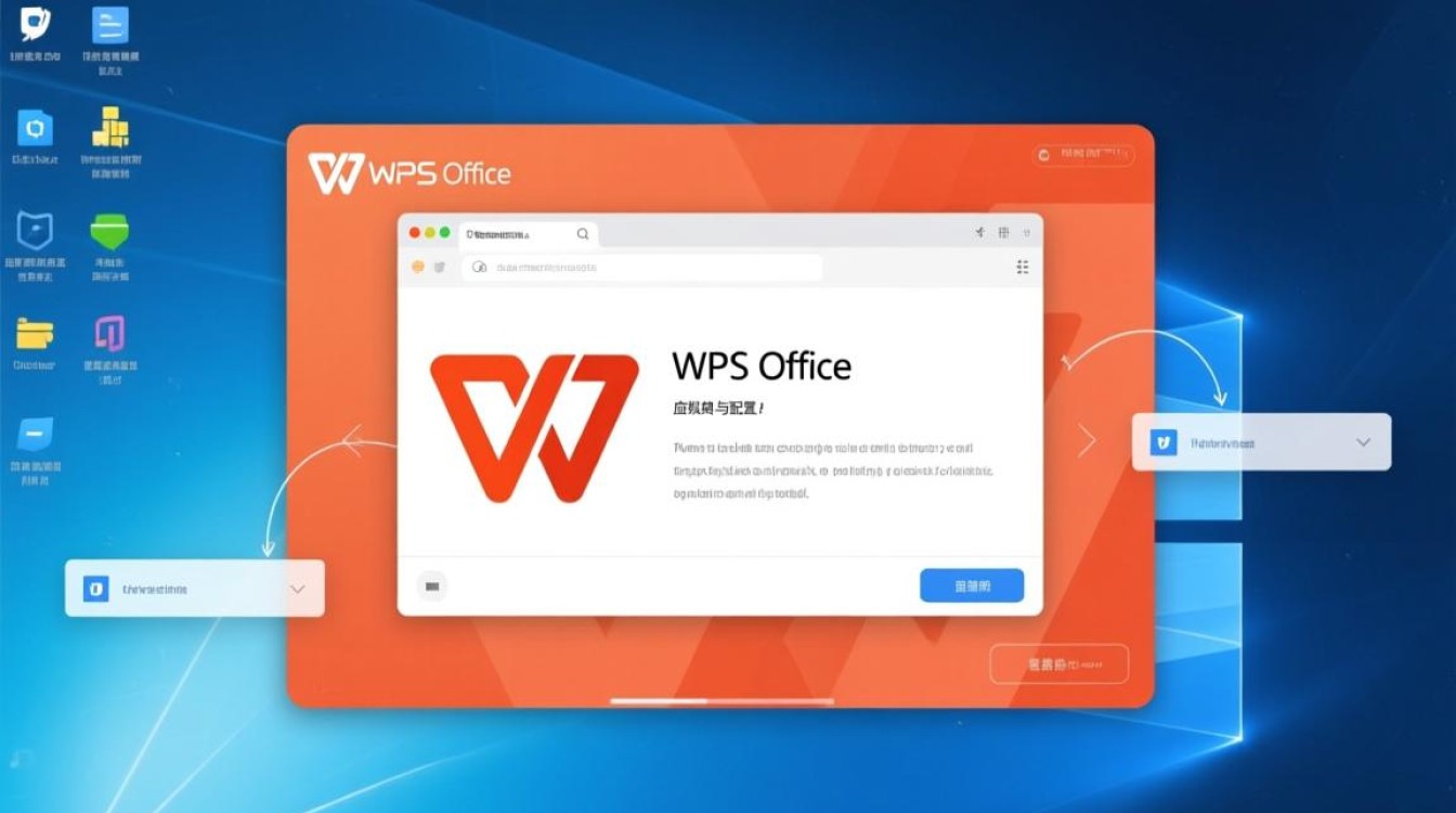 虚拟机里WPS功能正常吗？怎么用和主机共享文件？-好主机测评网