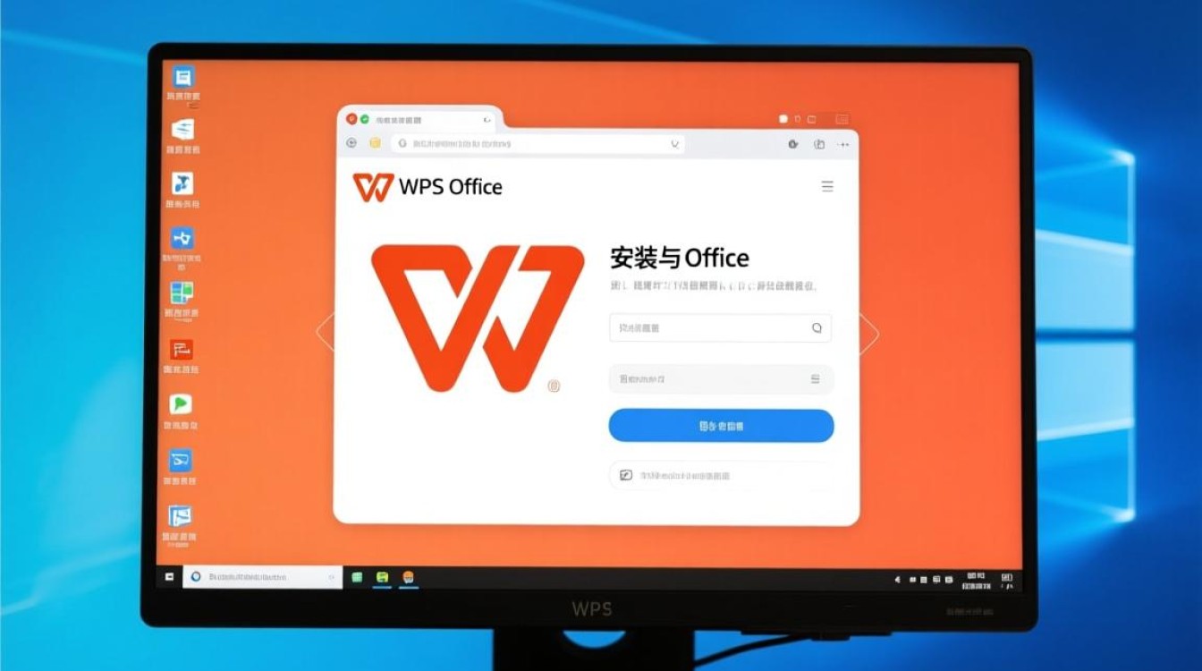 虚拟机里WPS功能正常吗?怎么用和主机共享文件? 虚拟机里WPS功能正常吗?怎么用和主机共享文件?