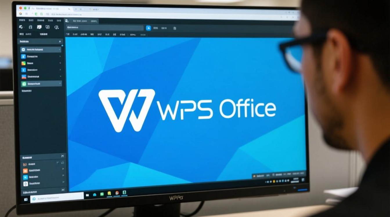 虚拟机里WPS功能正常吗?怎么用和主机共享文件? 虚拟机里WPS功能正常吗?怎么用和主机共享文件?