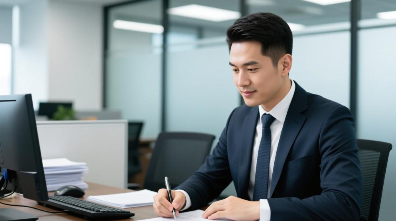 分公司注册需要多长时间?影响办理周期的关键因素有哪些? 分公司注册需要多长时间?影响办理周期的关键因素有哪些?