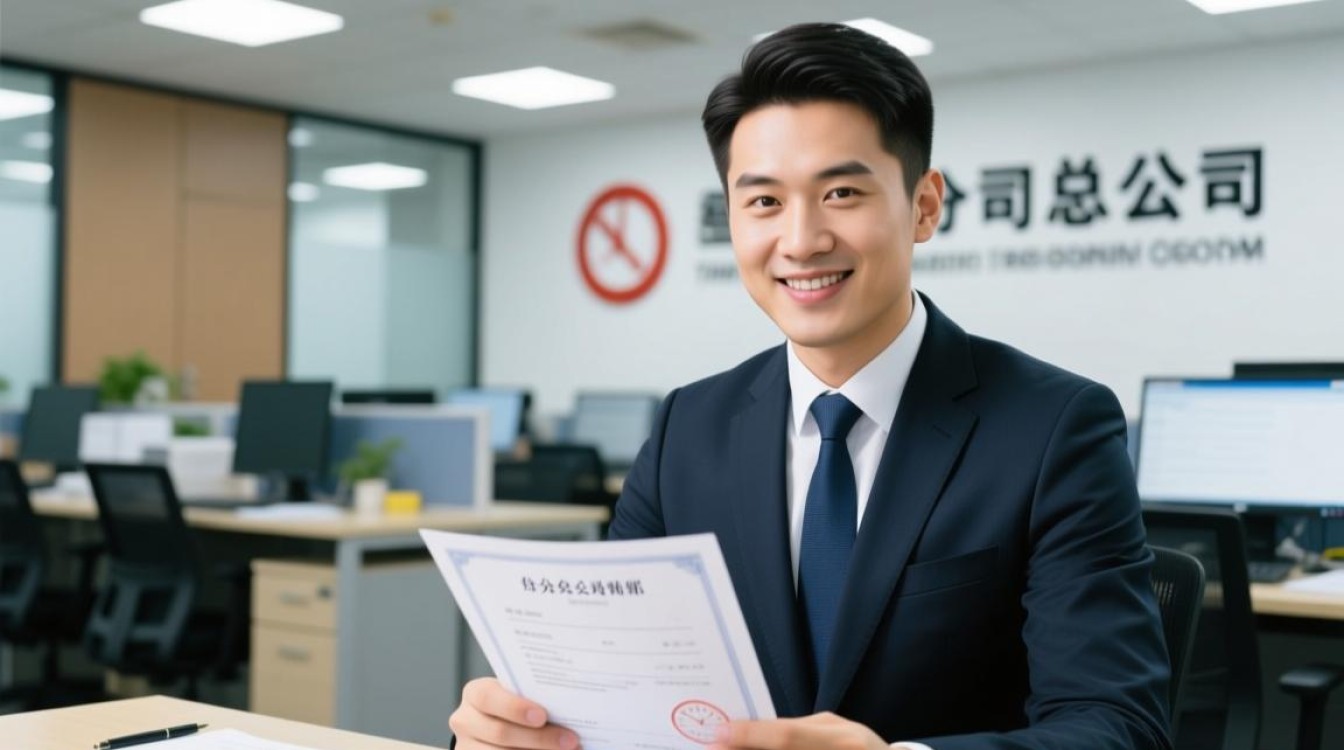 分公司注册需要多长时间?影响办理周期的关键因素有哪些? 分公司注册需要多长时间?影响办理周期的关键因素有哪些?