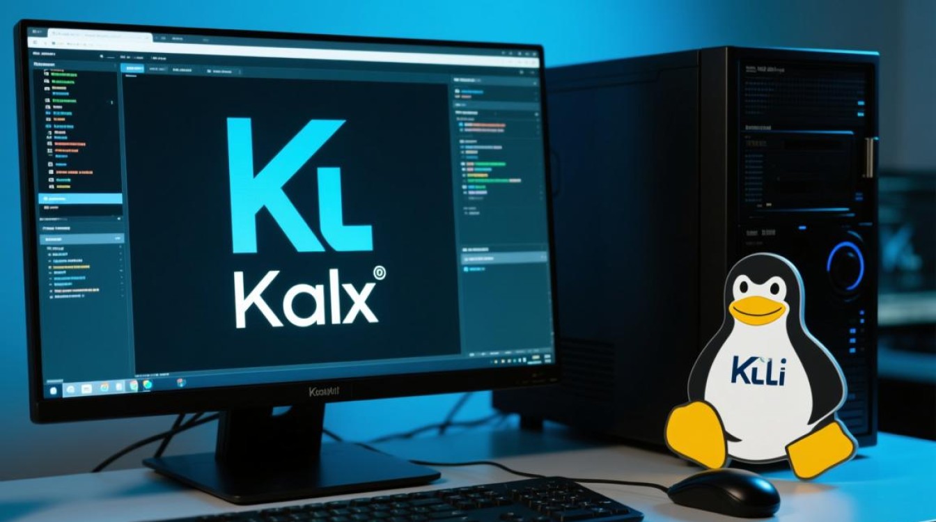 虚拟机安装Kali时遇到报错怎么办？-好主机测评网