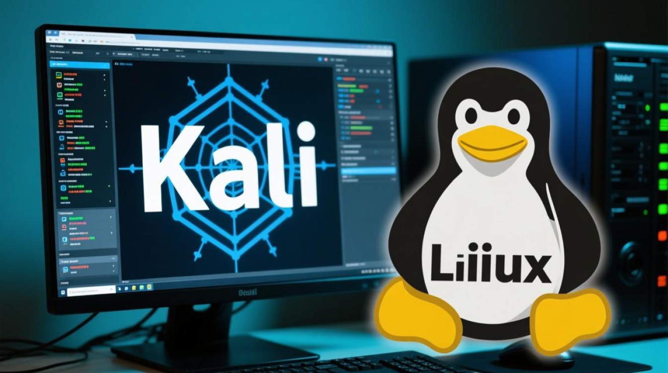 虚拟机安装Kali时遇到报错怎么办? 虚拟机安装Kali时遇到报错怎么办?