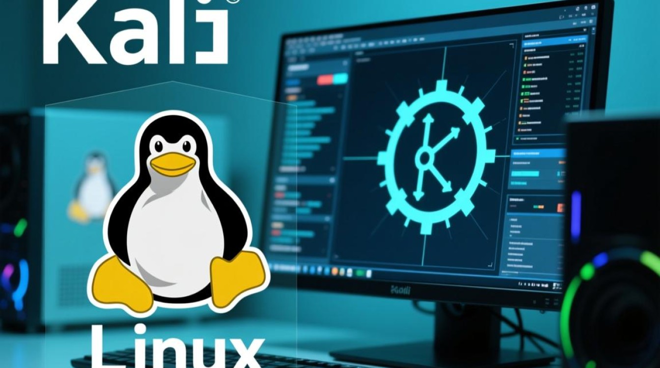 虚拟机安装Kali时遇到报错怎么办? 虚拟机安装Kali时遇到报错怎么办?