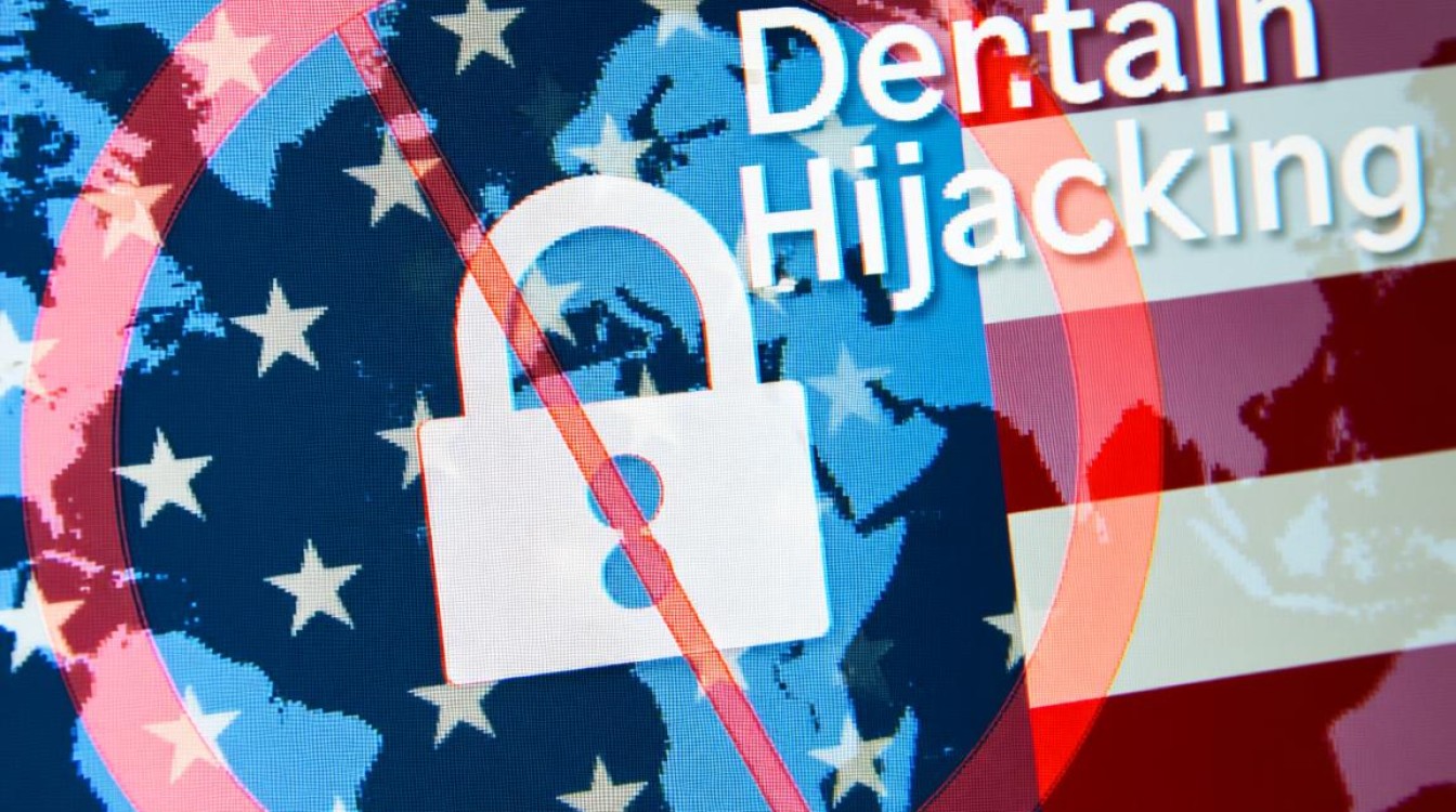 域名劫持是什么意思?如何识别和防范域名劫持? 域名劫持是什么意思?如何识别和防范域名劫持?