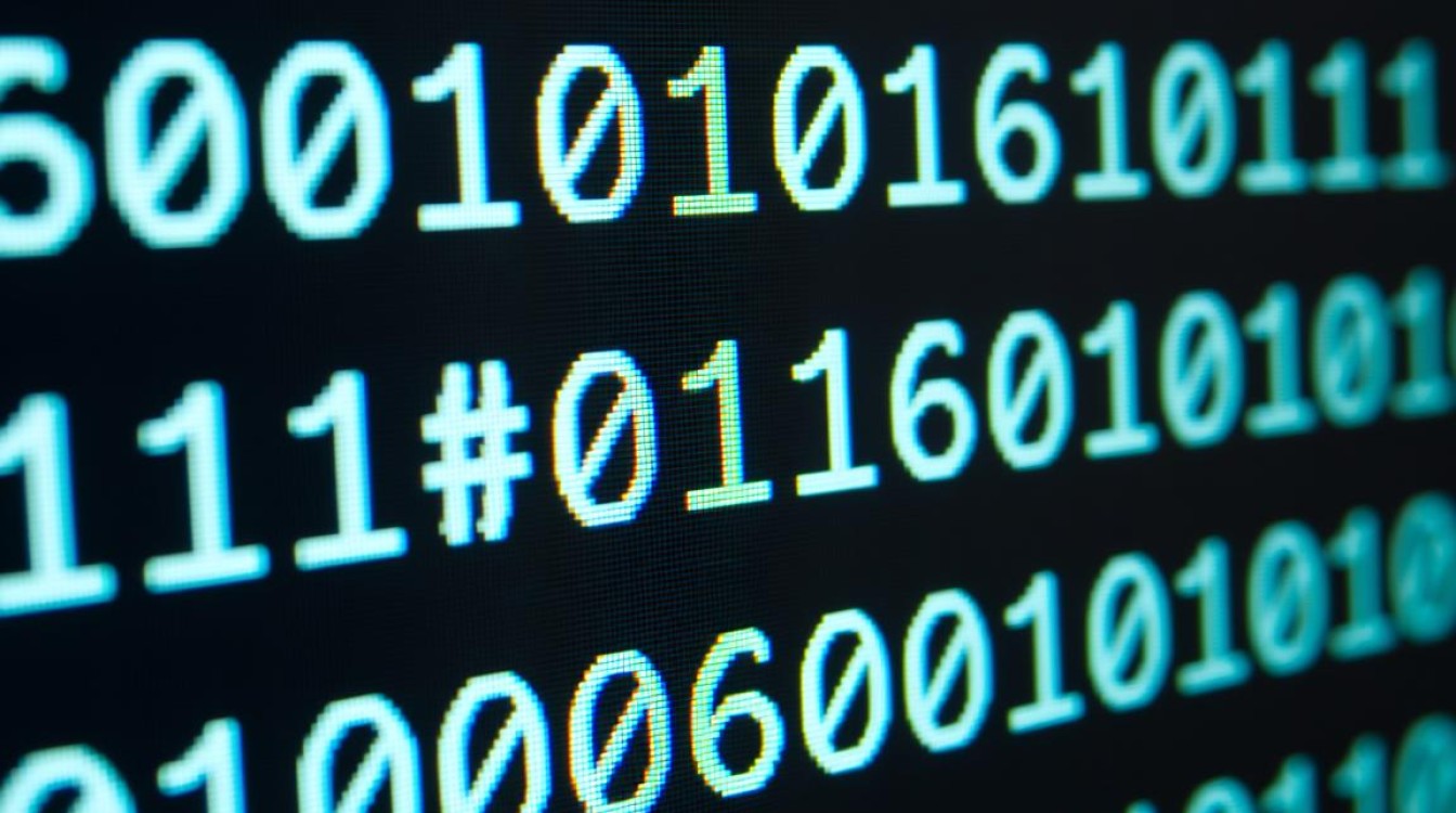 Java如何输出十六进制?代码示例有哪些? Java如何输出十六进制?代码示例有哪些?