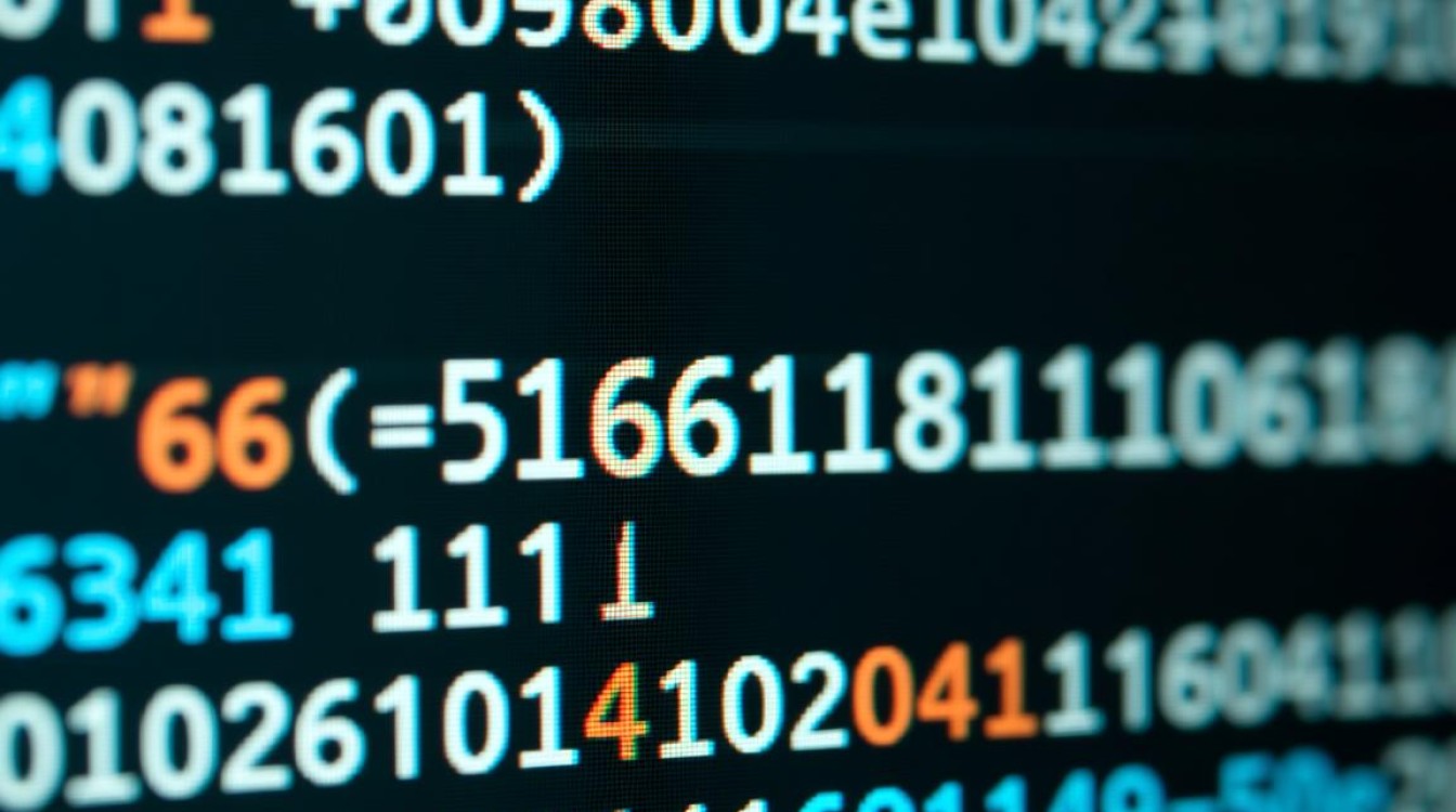 Java如何输出十六进制?代码示例有哪些?-好主机测评网