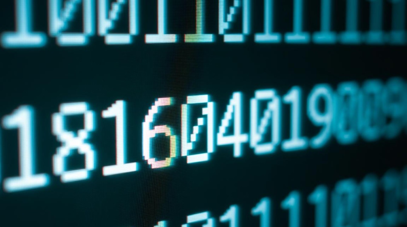 Java如何输出十六进制?代码示例有哪些? Java如何输出十六进制?代码示例有哪些?