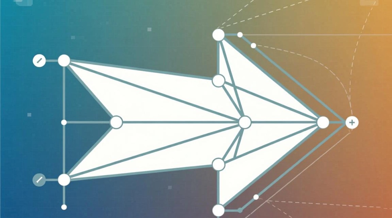 JavaFX如何绘制自定义样式的箭头?详细步骤与代码示例-好主机测评网