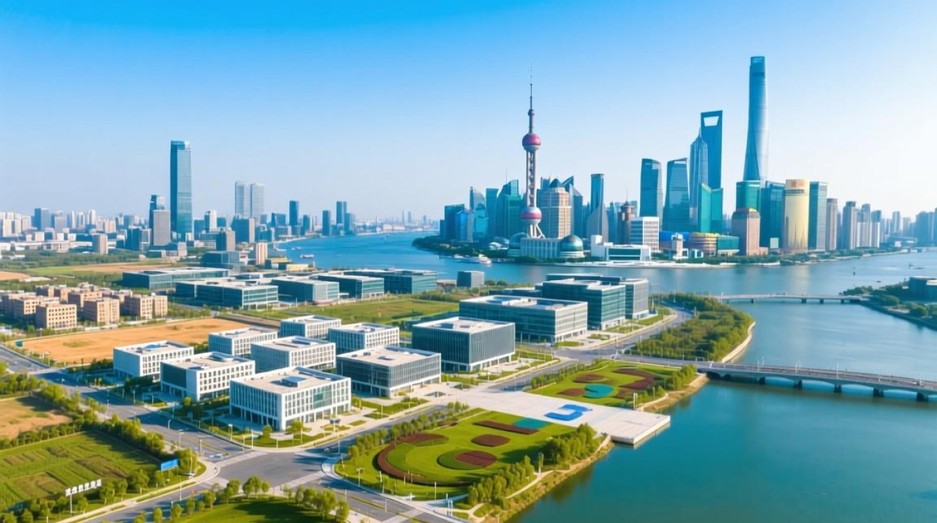 雄安新区相关域名注册有哪些注意事项？-好主机测评网