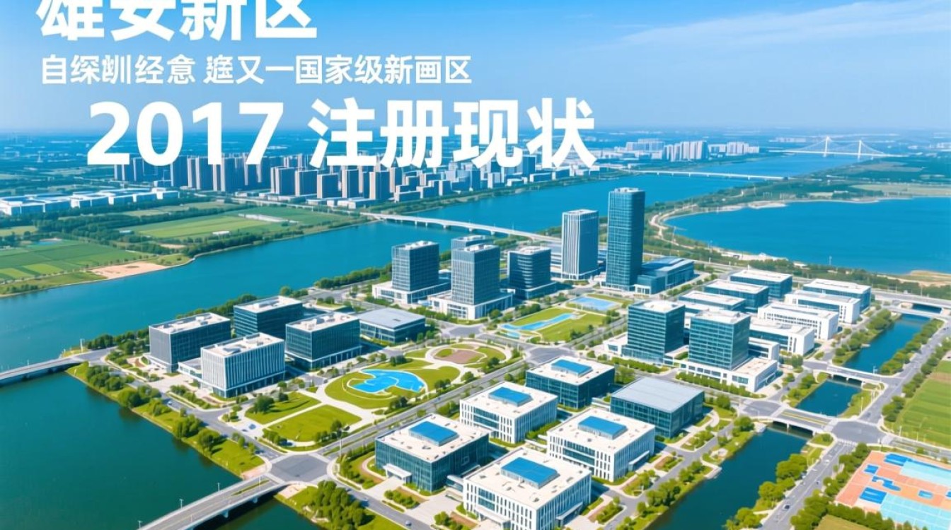 雄安新区相关域名注册有哪些注意事项? 雄安新区相关域名注册有哪些注意事项?