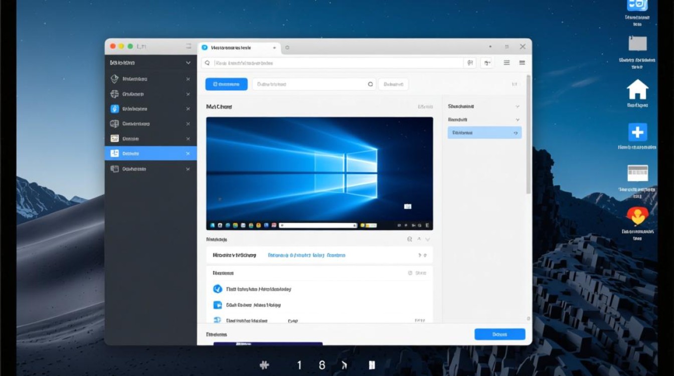 虚拟机OSX很卡怎么办?虚拟机卡顿优化方法有哪些?-好主机测评网