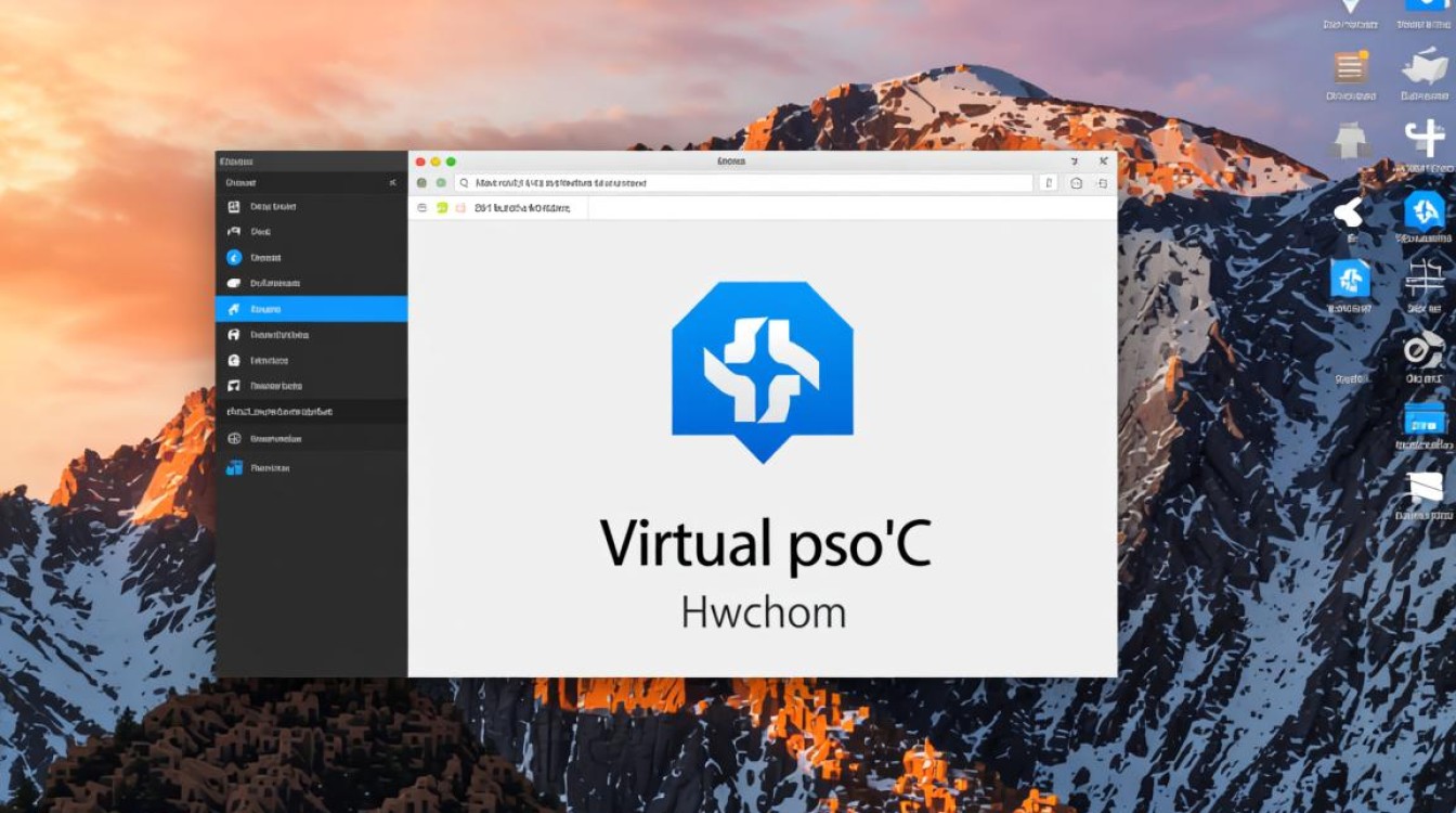 虚拟机OSX很卡怎么办?虚拟机卡顿优化方法有哪些? 虚拟机OSX很卡怎么办?虚拟机卡顿优化方法有哪些?