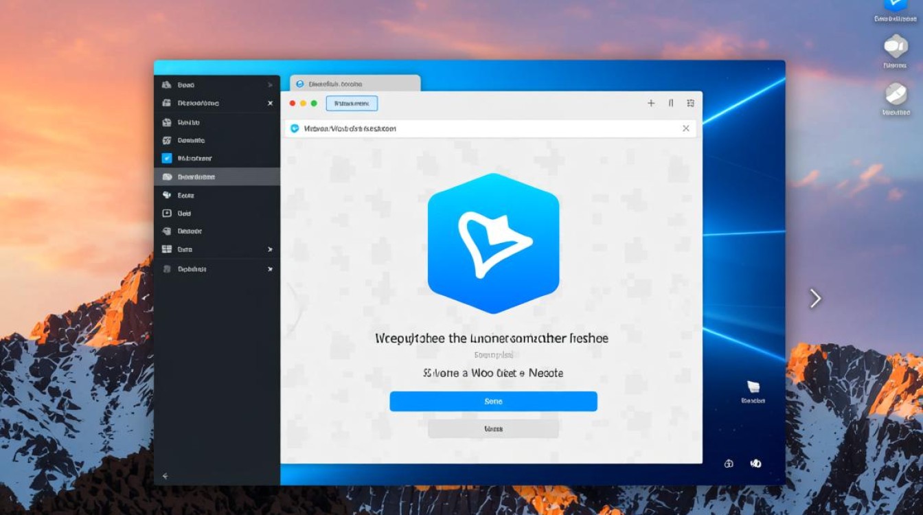 虚拟机OSX很卡怎么办?虚拟机卡顿优化方法有哪些? 虚拟机OSX很卡怎么办?虚拟机卡顿优化方法有哪些?