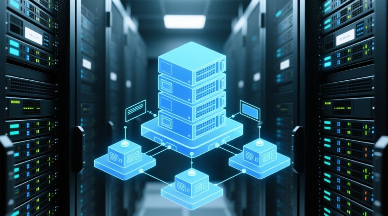 服务器虚拟化后存储结构该如何调整才高效? 服务器虚拟化后存储结构该如何调整才高效?