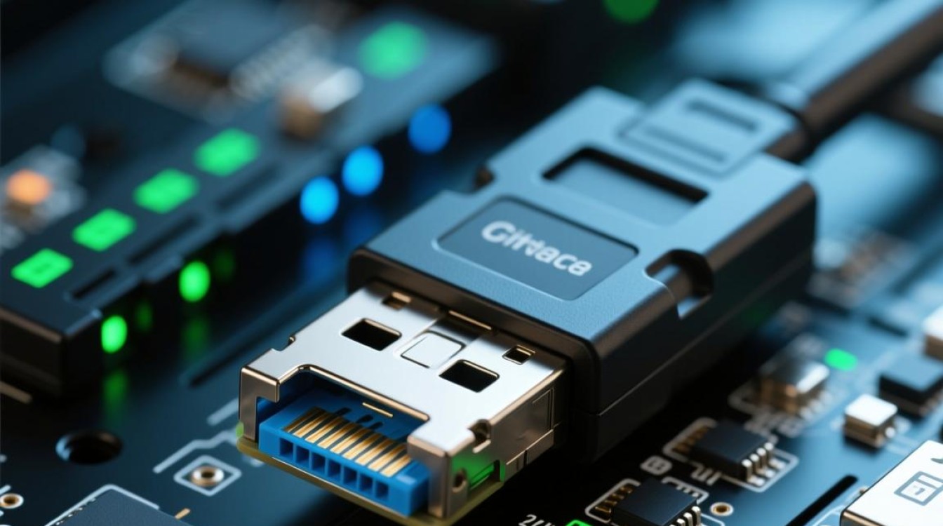 虚拟机本机网卡怎么配置?作用与物理网卡有何区别?-好主机测评网