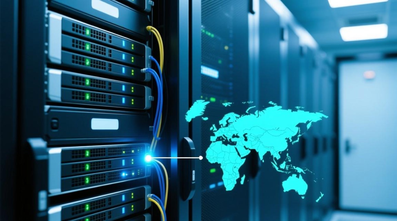 服务器能装双系统吗?配置两个系统要怎么设置?-好主机测评网