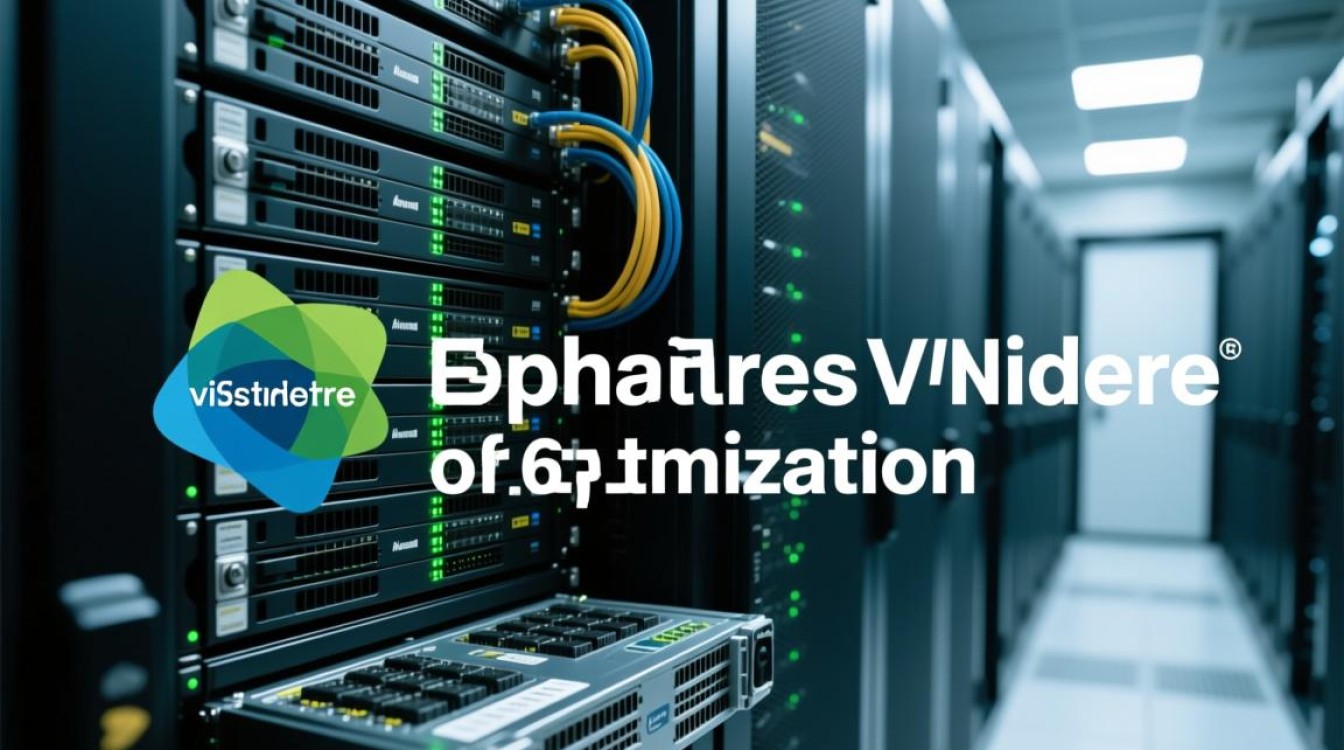 vsphere虚拟机声卡驱动安装失败怎么办?-好主机测评网