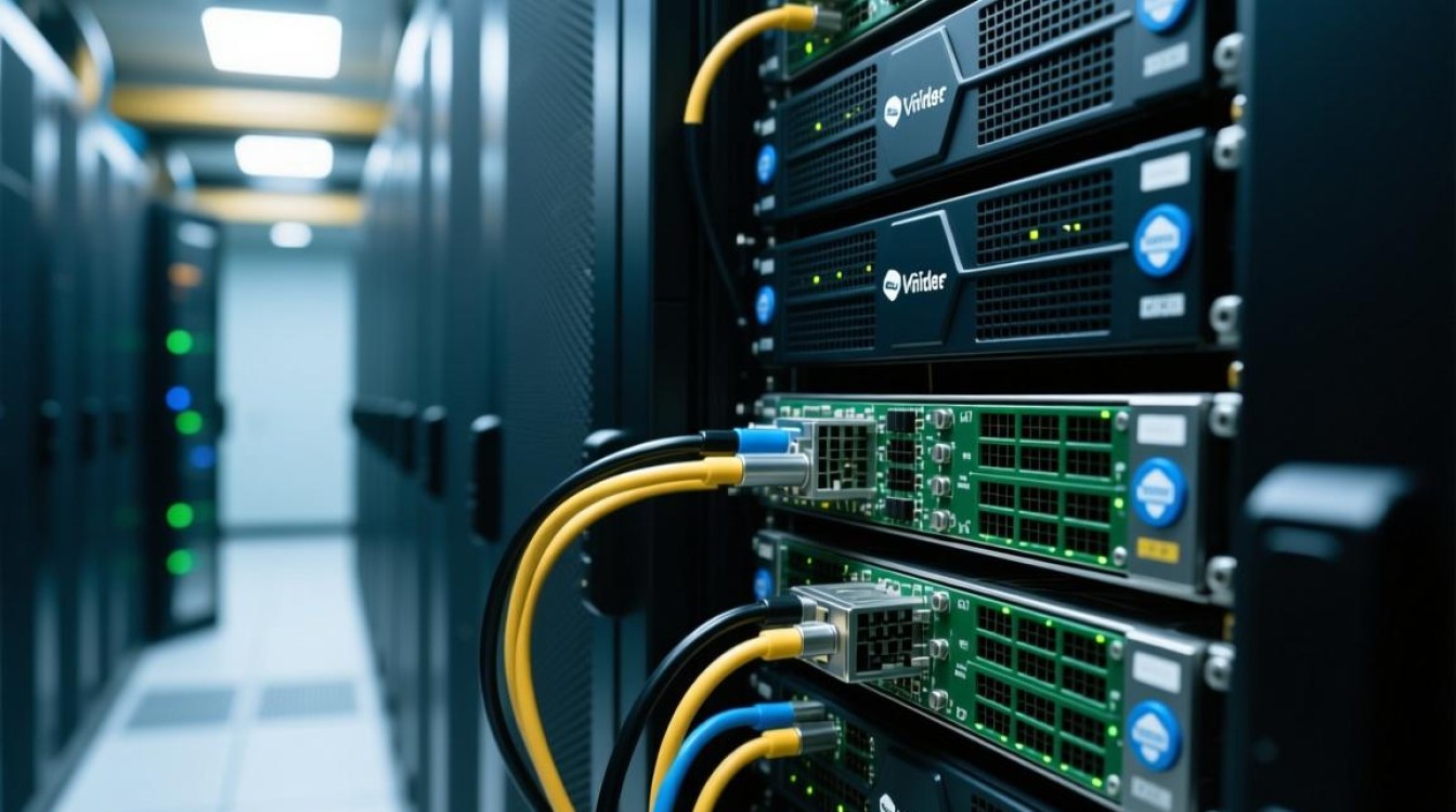 vsphere虚拟机声卡驱动安装失败怎么办? vsphere虚拟机声卡驱动安装失败怎么办?