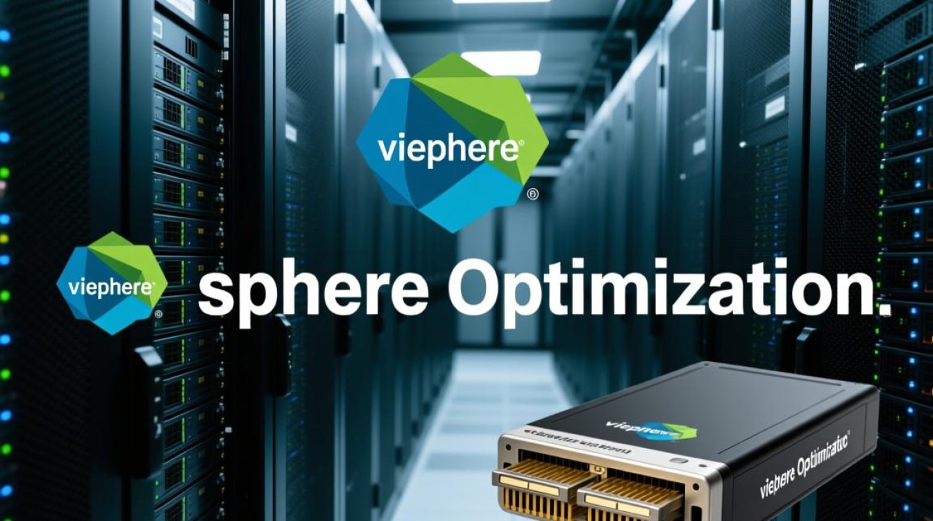 vsphere虚拟机声卡驱动安装失败怎么办? vsphere虚拟机声卡驱动安装失败怎么办?