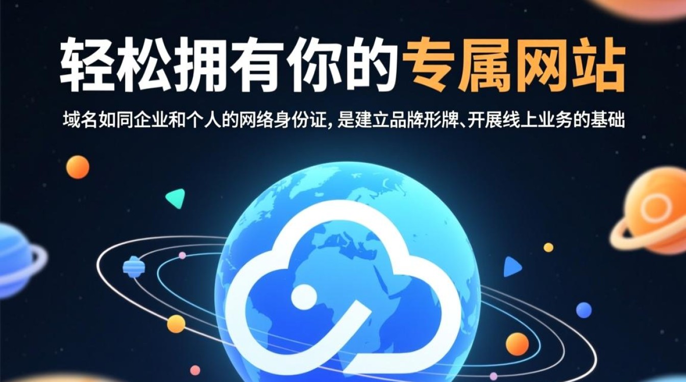 阿里云域名注册教程新手怎么一步步操作? 阿里云域名注册教程新手怎么一步步操作?