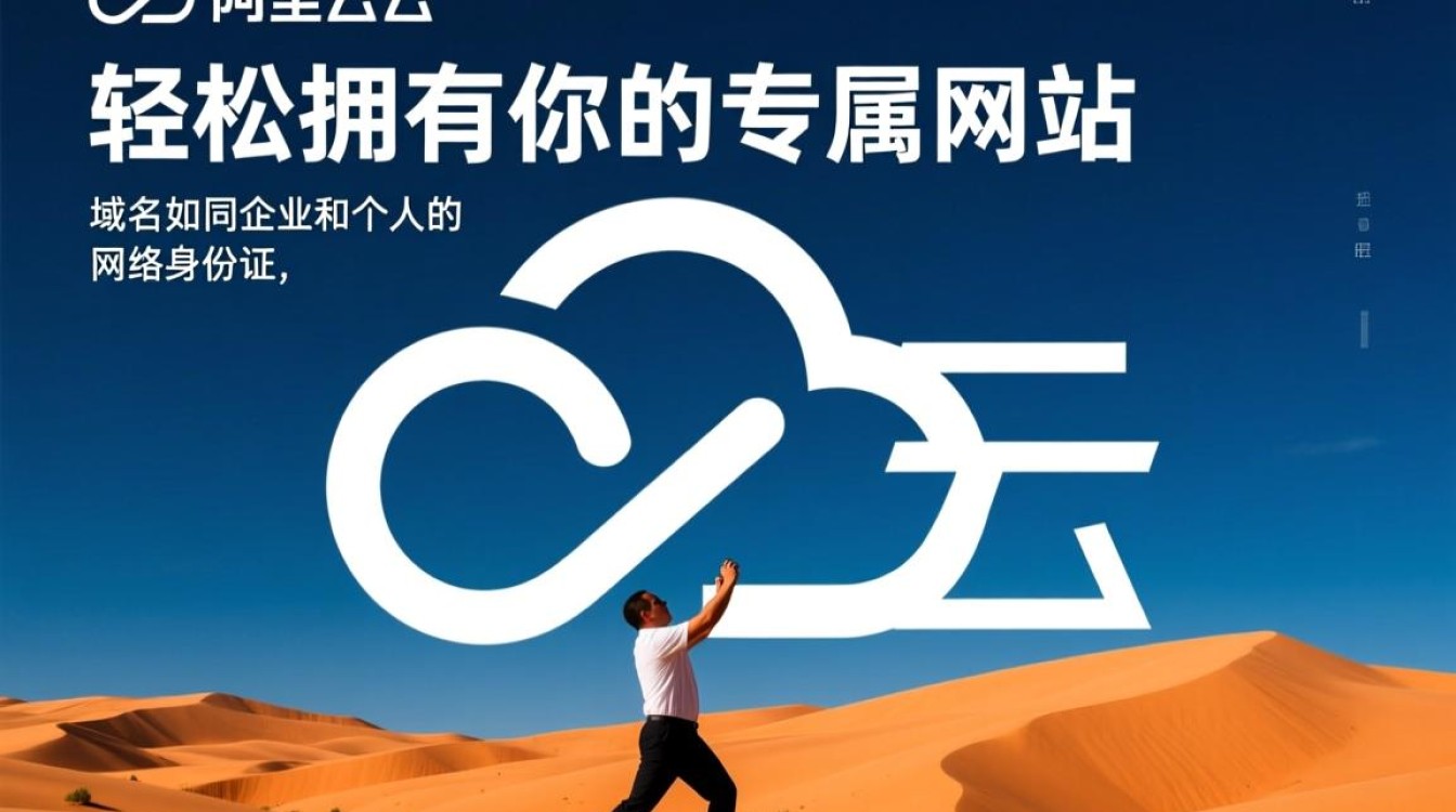 阿里云域名注册教程新手怎么一步步操作? 阿里云域名注册教程新手怎么一步步操作?