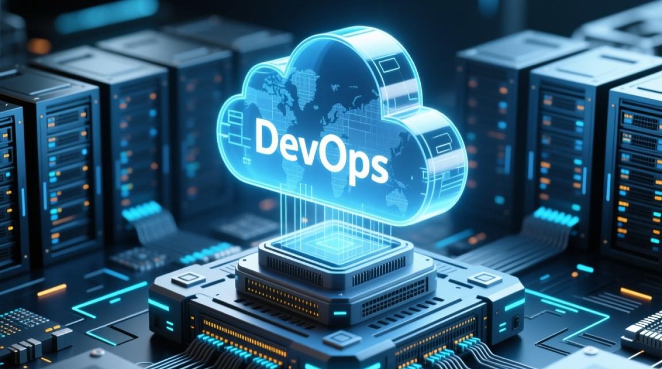 决战虚拟机镜像,如何优化镜像性能与安全? 决战虚拟机镜像,如何优化镜像性能与安全?