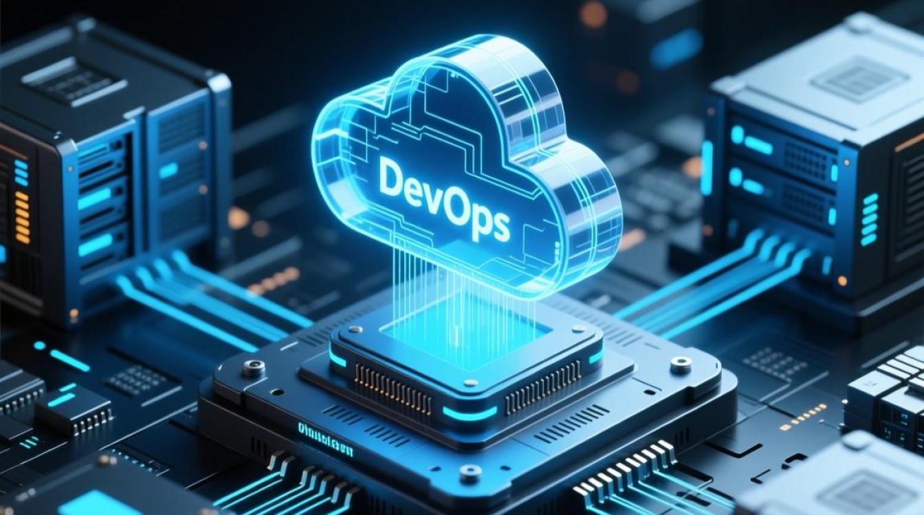 决战虚拟机镜像,如何优化镜像性能与安全? 决战虚拟机镜像,如何优化镜像性能与安全?