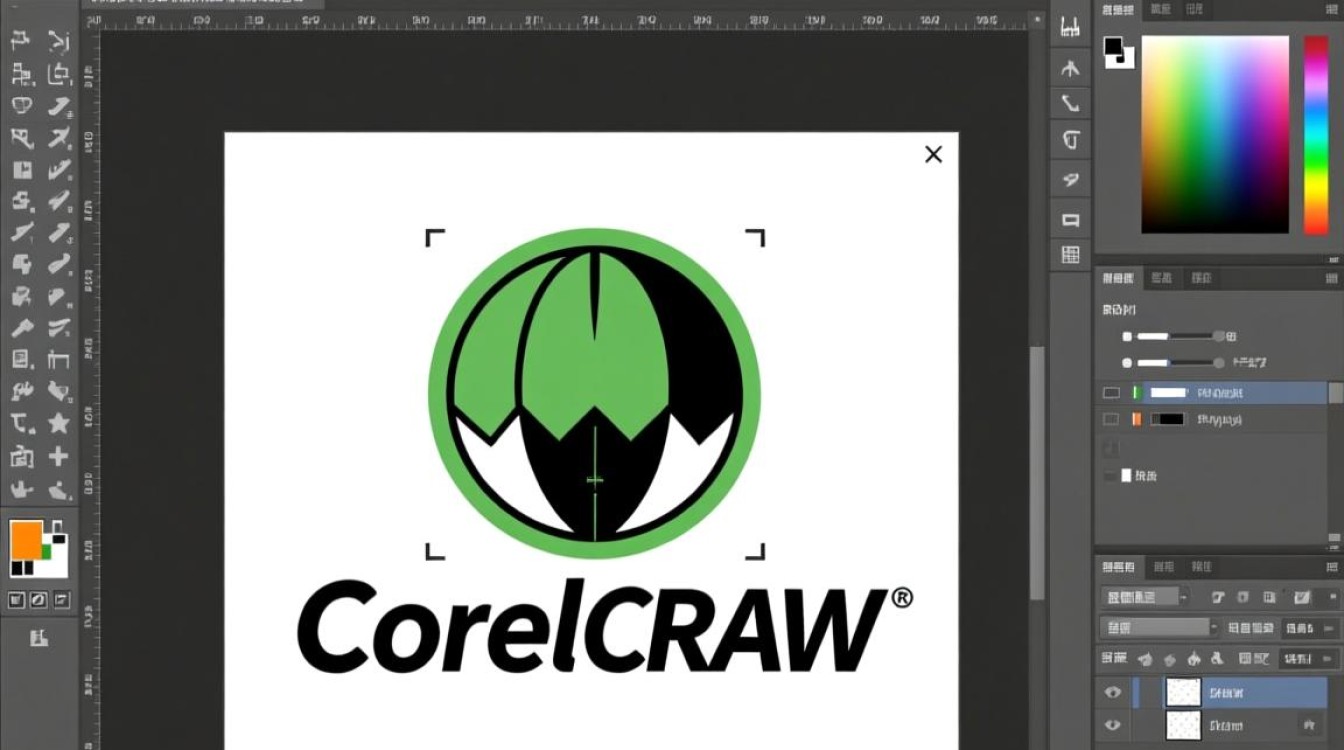 mac虚拟机能流畅运行coreldraw吗? mac虚拟机能流畅运行coreldraw吗?