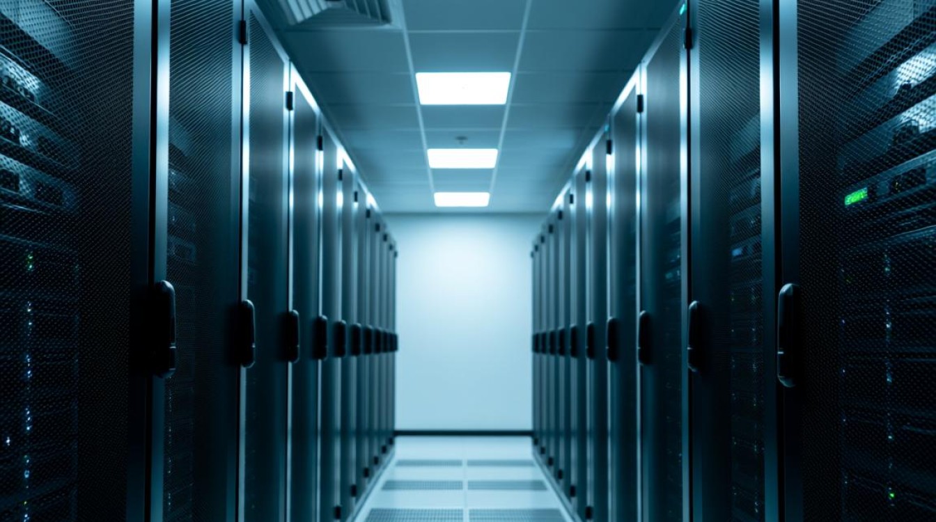 服务器如何部署高可用?方案有哪些?成本高吗? 服务器如何部署高可用?方案有哪些?成本高吗?