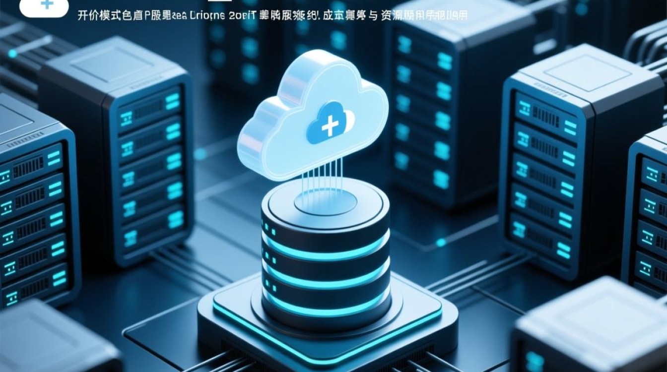 分布式关系型数据库服务定价受哪些因素影响? 分布式关系型数据库服务定价受哪些因素影响?