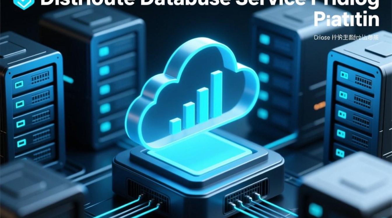 分布式关系型数据库服务定价受哪些因素影响? 分布式关系型数据库服务定价受哪些因素影响?