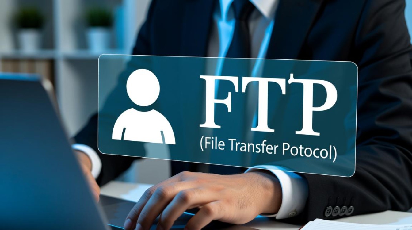 Linux本地用户如何通过FTP实现安全文件传输? Linux本地用户如何通过FTP实现安全文件传输?