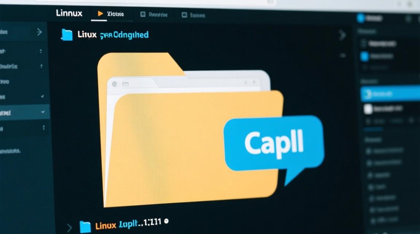 Linux文件拷贝C语言实现时,如何高效处理大文件与异常情况?-好主机测评网