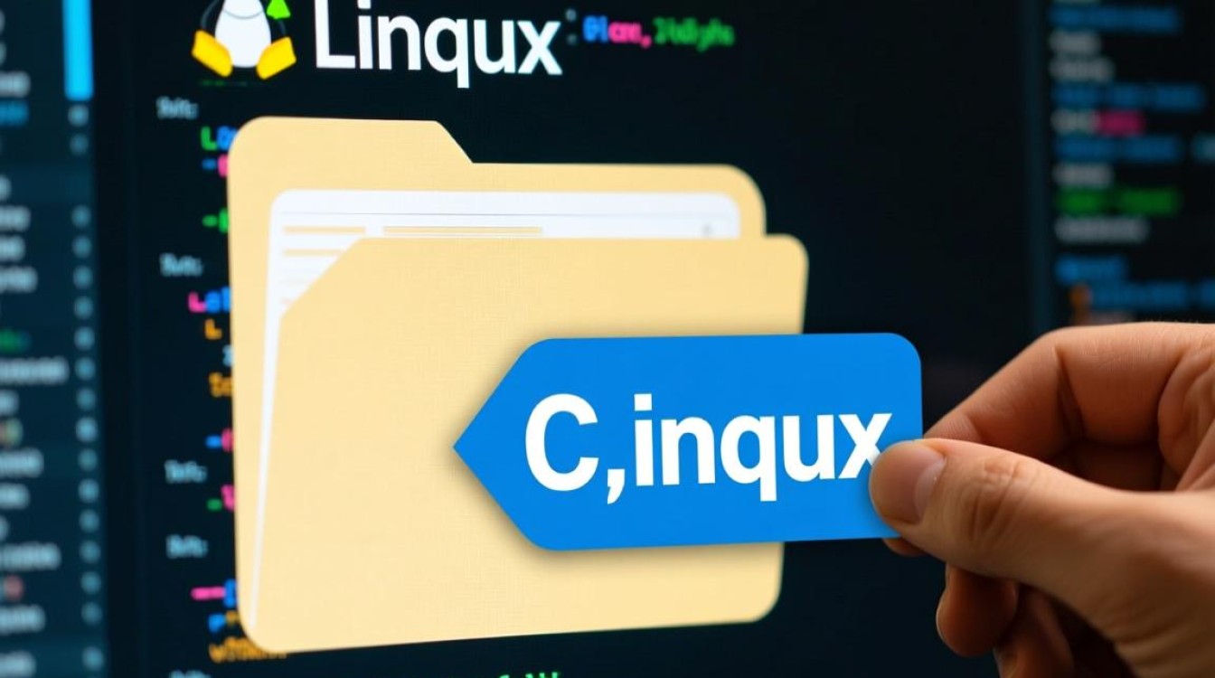 Linux文件拷贝C语言实现时,如何高效处理大文件与异常情况? Linux文件拷贝C语言实现时,如何高效处理大文件与异常情况?