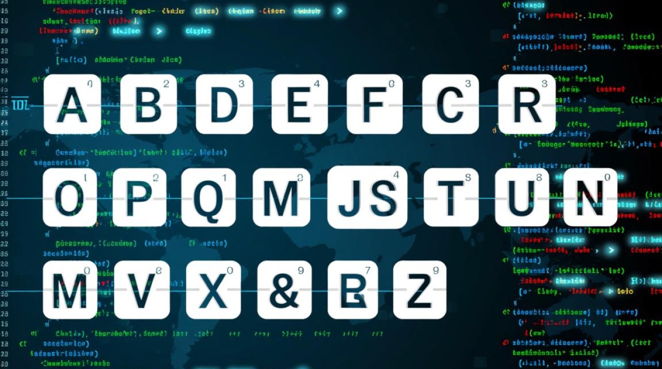 Java中字母转数字的具体方法有哪些? Java中字母转数字的具体方法有哪些?