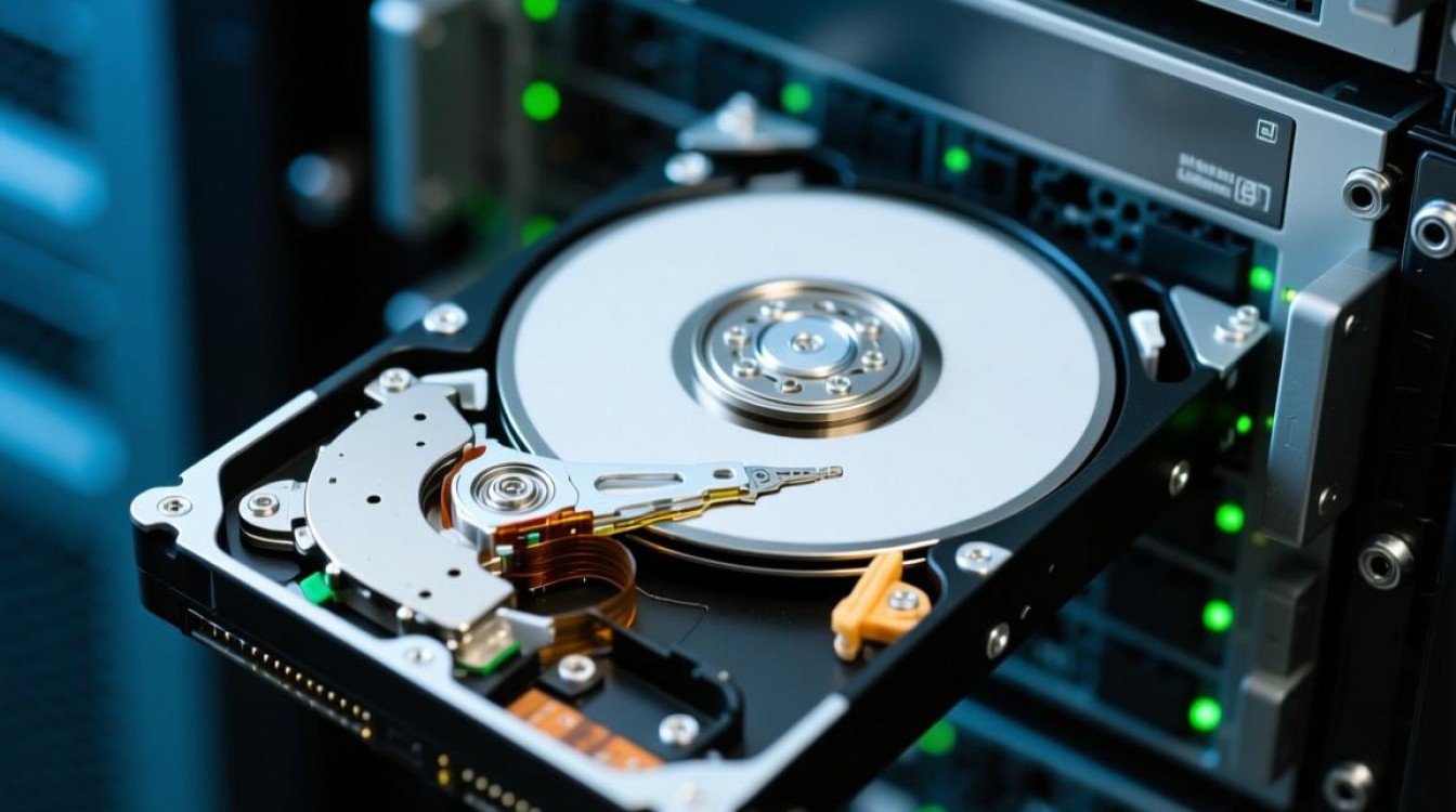 服务器虚拟内存计算速度慢是什么原因导致的? 服务器虚拟内存计算速度慢是什么原因导致的?