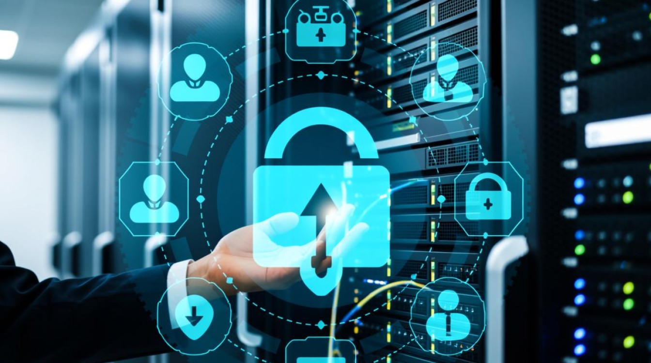 服务器自动备份工具怎么选才能安全省心不踩坑?-好主机测评网