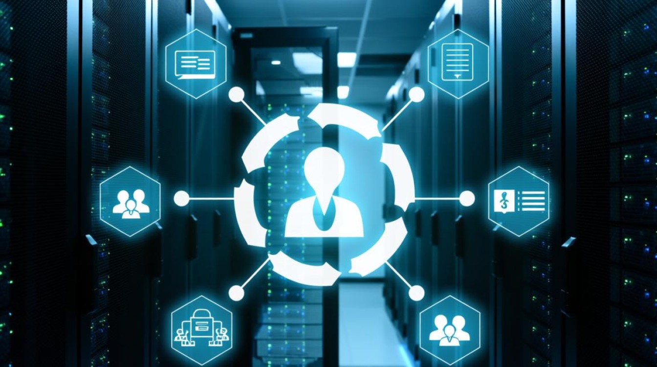 服务器自动备份工具怎么选才能安全省心不踩坑? 服务器自动备份工具怎么选才能安全省心不踩坑?