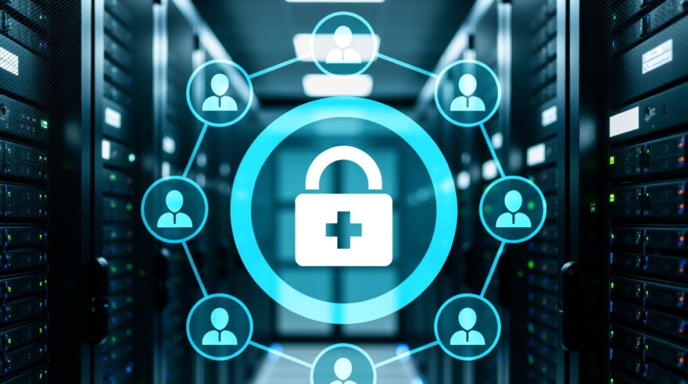 服务器自动备份工具怎么选才能安全省心不踩坑? 服务器自动备份工具怎么选才能安全省心不踩坑?