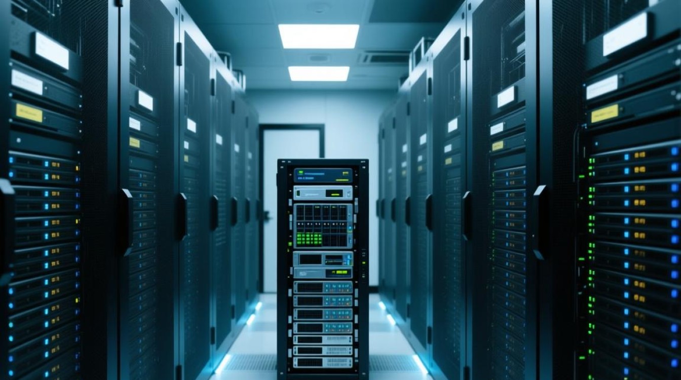 虚拟机独占键盘后,如何快速切换回物理机? 虚拟机独占键盘后,如何快速切换回物理机?