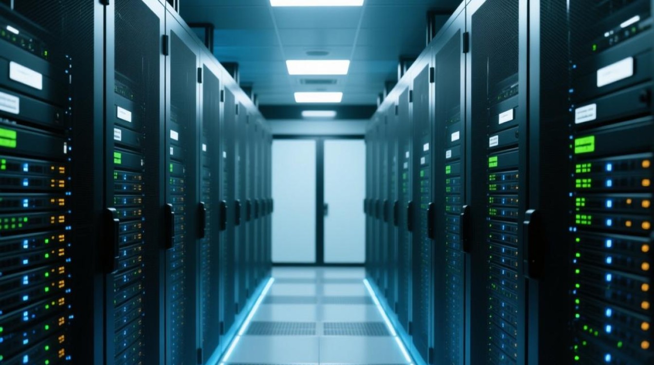 虚拟机独占键盘后,如何快速切换回物理机? 虚拟机独占键盘后,如何快速切换回物理机?